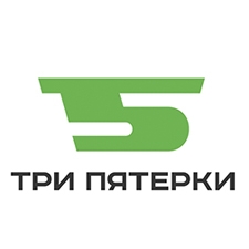оптовый магазин