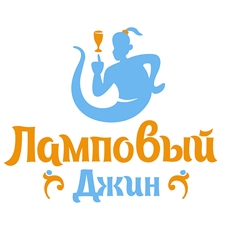 коктейльный бар