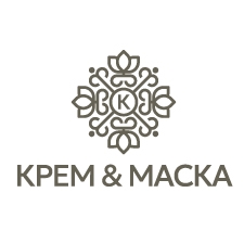 салон красоты