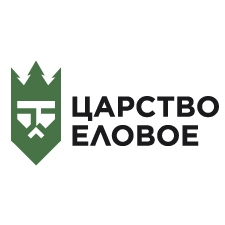 заповедник