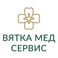 стоматология