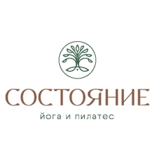 йога и пилатес