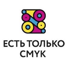 типография & музей