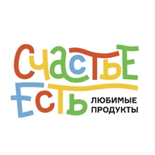 поставщик продуктов