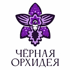 готик-бутик