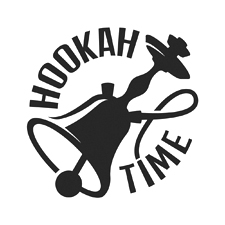 кальянная