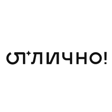 школьный фотограф
