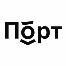 портовый бар