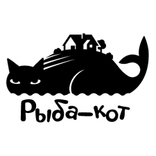 лого челленджа