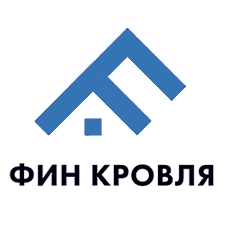 финская кровля