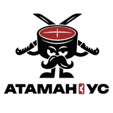 ресторан
