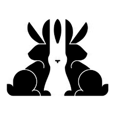 виски two rabbits