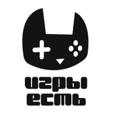 видеоигры