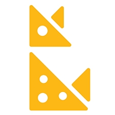 кафе «лиса и сыр»