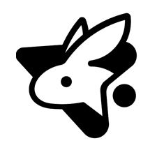 новостной сайт «скроль»