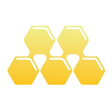 мёд «меделия»