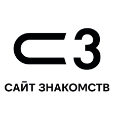 сайт знакомств