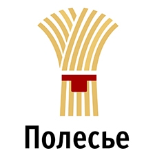 запчасти сельхозтехники