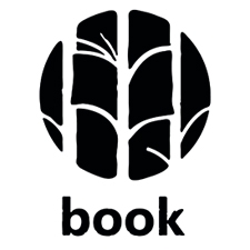 экологические чтения