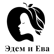 салон красоты