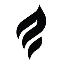 спортивная компания