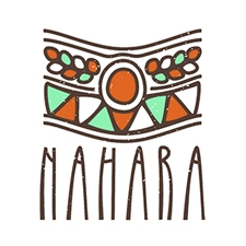 этноукрашения