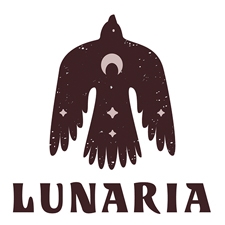 аромасвечи