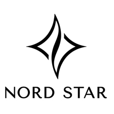 кофейная компания