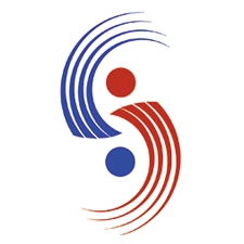 клуб самбо «экстра»