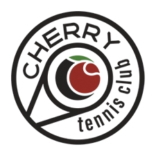 теннисный клуб