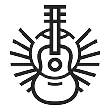 конкурс гитаристов