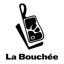 мясной кейтеринг