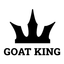 премиальное козье молоко