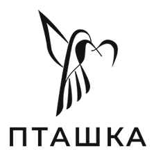 детская стоматология