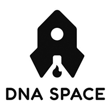 лаборатория