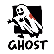 найм актёров для ивентов