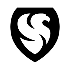 футбол кыргызстана