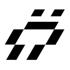 технопарк «трамплин»