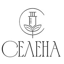 косметология