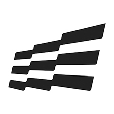 премия «предприниматель года»