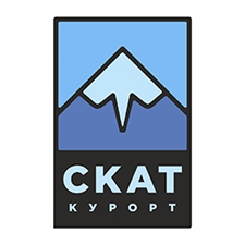 горнолыжный курорт