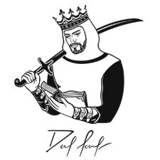 персональный знак