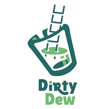 подвальный бар