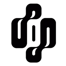 арт-студия «808»