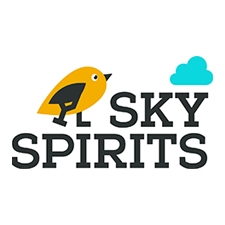 птичий рехаб