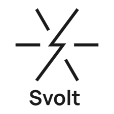 энергетическая компания