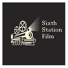 кинокомпания