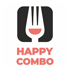 восточно-европейская кухня