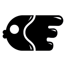 пляжный фестиваль красок