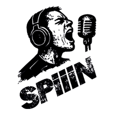 студия звукозаписи